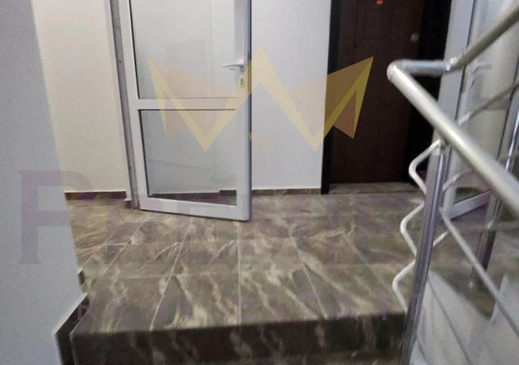 2-стаен апартамент в квартал Надежда 1 - - снимка 4 - Имоти Премиер