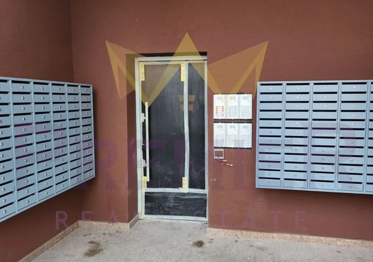 2-стаен апартамент в квартал Надежда 1 -  - снимка 4 - Имоти Премиер