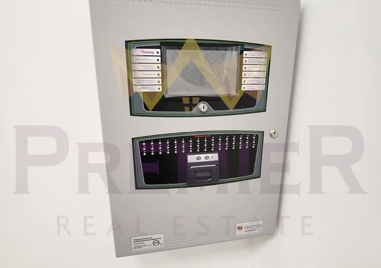 2-стаен апартамент в квартал Надежда 1 - - снимка 6 - Имоти Премиер