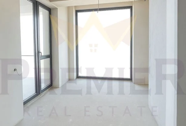 Агенция за недвижими имоти - Имоти Премиер - имот - 1066860, Цена: 103000 EUR