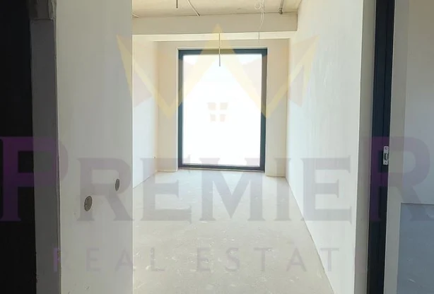 Агенция за недвижими имоти - Имоти Премиер - имот - 1066860, Цена: 103000 EUR