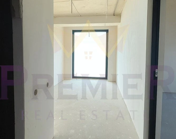 2-стаен апартамент в луксозен комплекс - - снимка 3 - Имоти Премиер