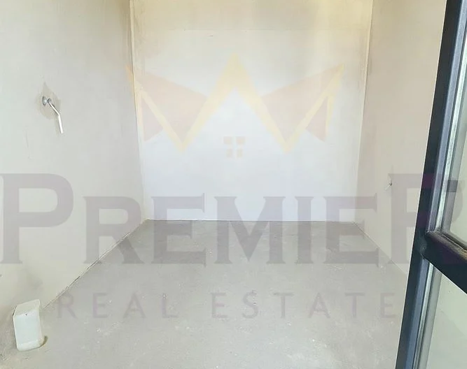 2-стаен апартамент в луксозен комплекс - - снимка 4 - Имоти Премиер