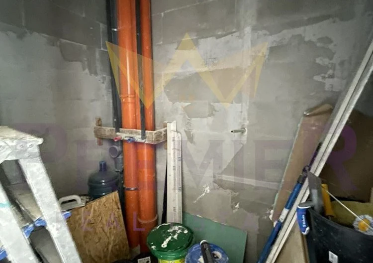 2-стаен апартамент в луксозен комплекс - - снимка 4 - Имоти Премиер