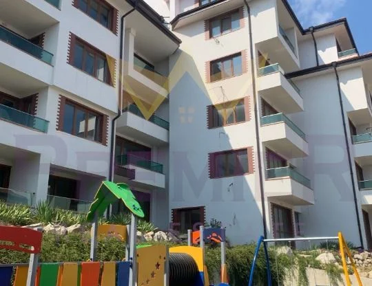 Агенция за недвижими имоти - Имоти Премиер - имот - 1098716, Цена: 139900 EUR