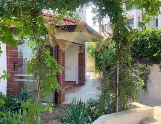 Агенция за недвижими имоти - Имоти Премиер - имот - 1098716, Цена: 139900 EUR