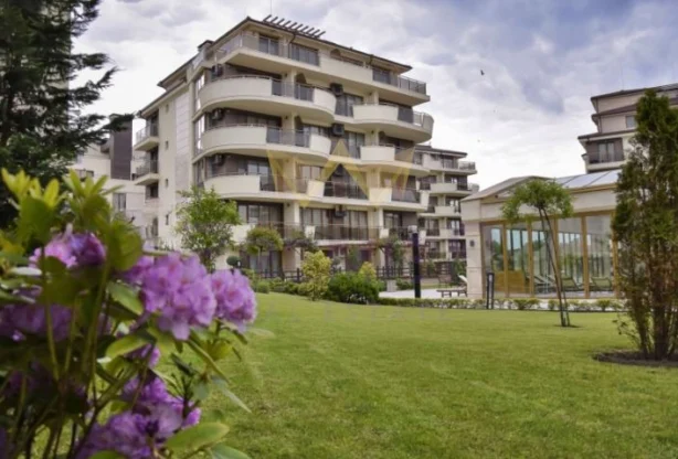 Агенция за недвижими имоти - Имоти Премиер - имот - 988597, Цена: 79950 EUR