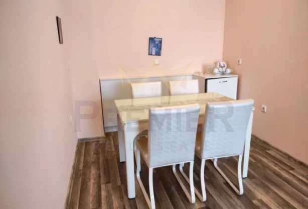 Агенция за недвижими имоти - Имоти Премиер - имот - 988597, Цена: 79950 EUR