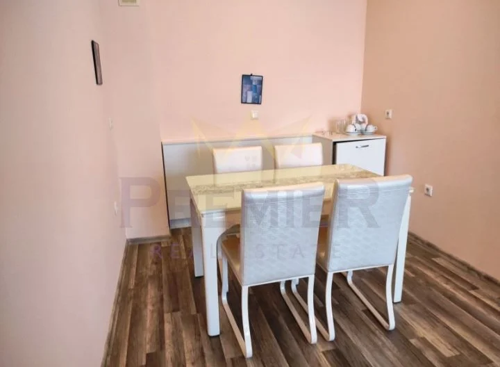 Агенция за недвижими имоти - Имоти Премиер - имот - 988597, Цена: 79950 EUR