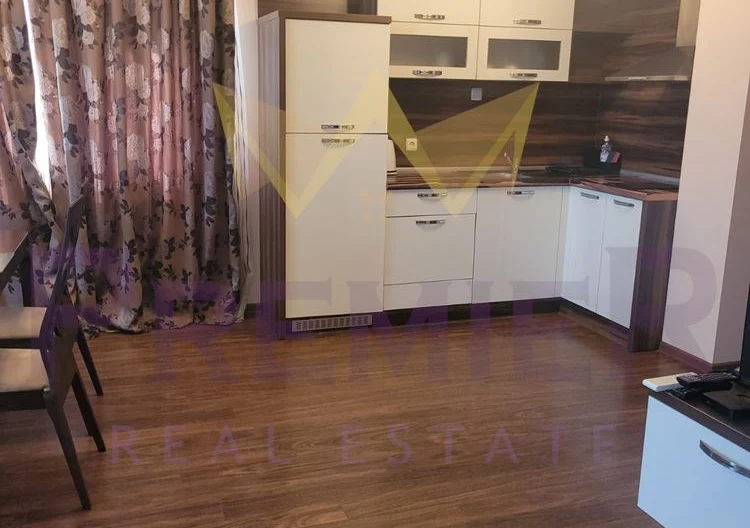 2-стаен апартамент   в с. Шкорпиловци -  - снимка 1 - Имоти Премиер