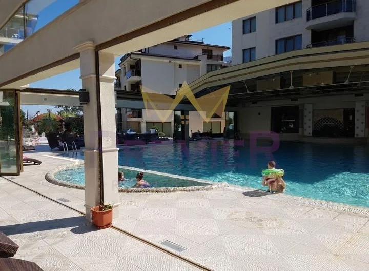 2-стаен апартамент в с. Шкорпиловци - - снимка 10 - Имоти Премиер