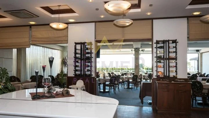 2-стаен апартамент в  с. Шкорпиловци -  - снимка 10 - Имоти Премиер