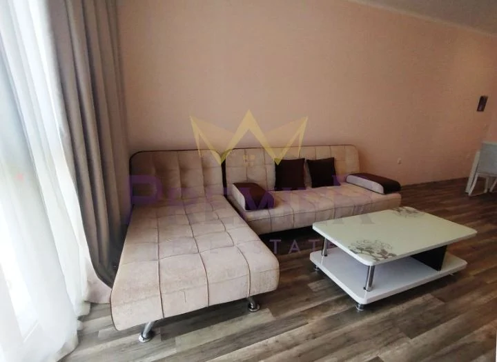 2-стаен апартамент в  с. Шкорпиловци -  - снимка 11 - Имоти Премиер