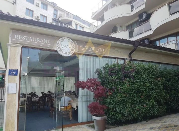 2-стаен апартамент в с. Шкорпиловци - - снимка 13 - Имоти Премиер