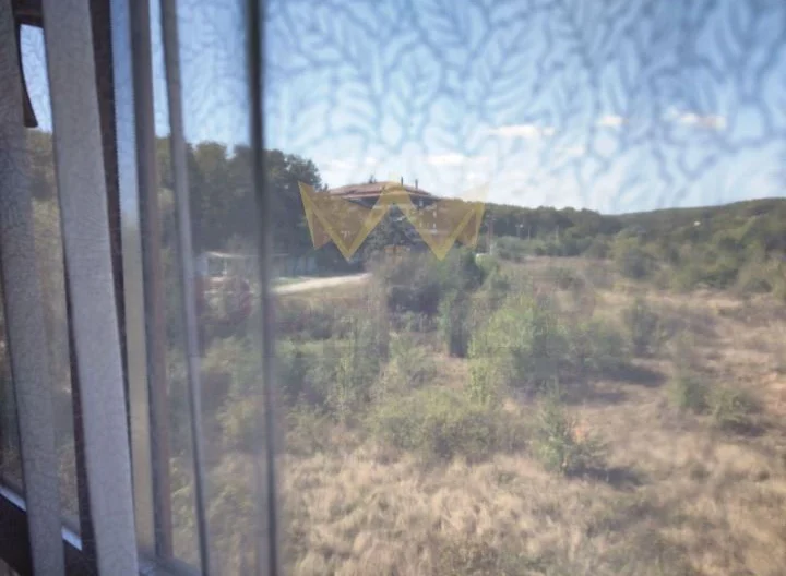 2-стаен апартамент в с. Шкорпиловци - - снимка 14 - Имоти Премиер