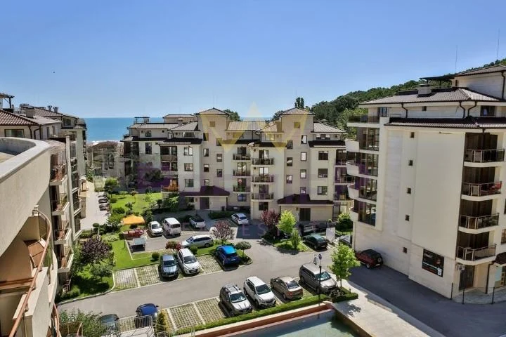 2-стаен апартамент в с. Шкорпиловци - - снимка 15 - Имоти Премиер