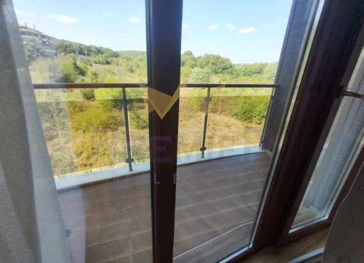 2-стаен апартамент в с. Шкорпиловци - - снимка 16 - Имоти Премиер