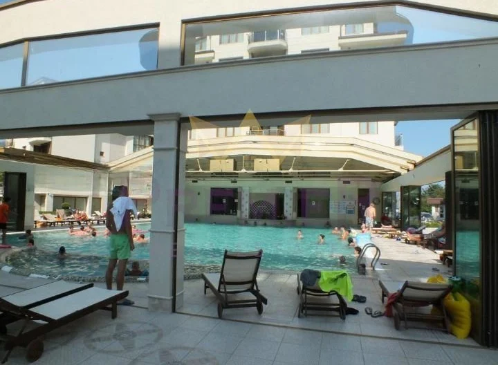 2-стаен апартамент в  с. Шкорпиловци -  - снимка 16 - Имоти Премиер