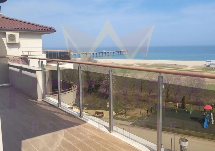 Агенция за недвижими имоти - Имоти Премиер - имот - 996869, Цена: 185300 EUR