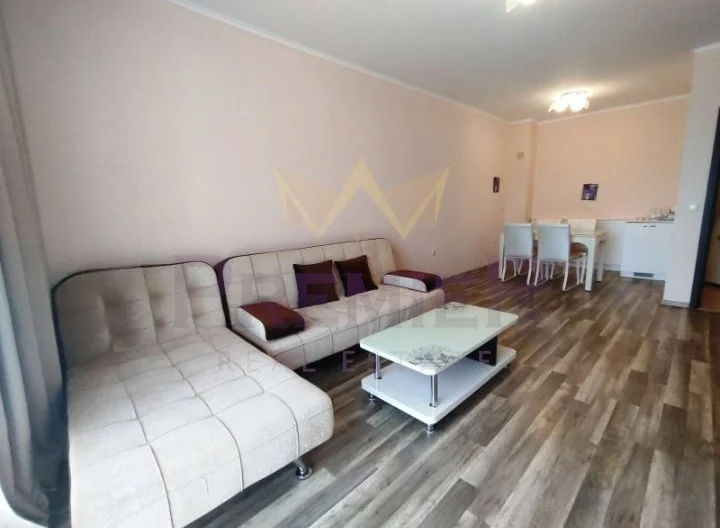 2-стаен апартамент в  с. Шкорпиловци -  - снимка 4 - Имоти Премиер