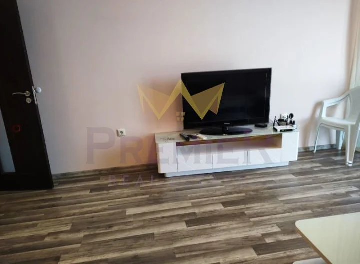 2-стаен апартамент в  с. Шкорпиловци -  - снимка 5 - Имоти Премиер