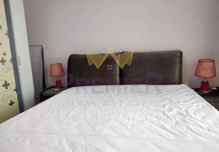 2-стаен апартамент в с. Шкорпиловци - - снимка 8 - Имоти Премиер