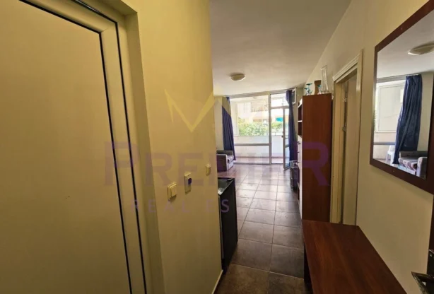 Агенция за недвижими имоти - Имоти Премиер - имот - 1097762, Цена: 72500 EUR