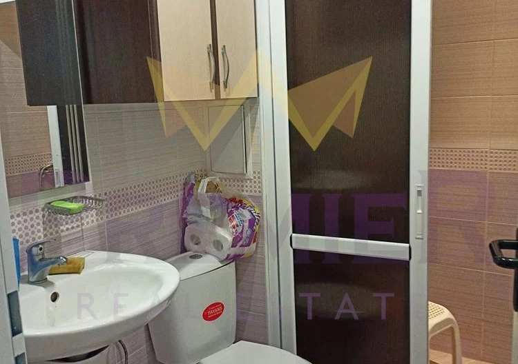 2-стаен апартамент в Слънчев Бряг, област Бургас -  - снимка 8 - Имоти Премиер