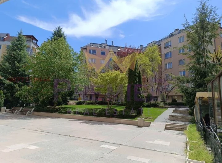 2-стаен апартамент в София, кв. Гоце Делчев - - снимка 10 - Имоти Премиер