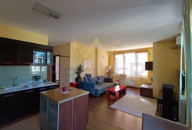 Агенция за недвижими имоти - Имоти Премиер - имот - 1013232, Цена: 249000 EUR