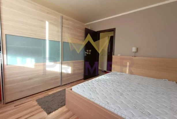 Агенция за недвижими имоти - Имоти Премиер - имот - 1013232, Цена: 249000 EUR