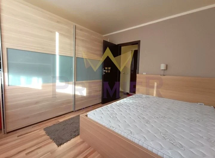 2-стаен апартамент в София, кв. Гоце Делчев - - снимка 3 - Имоти Премиер