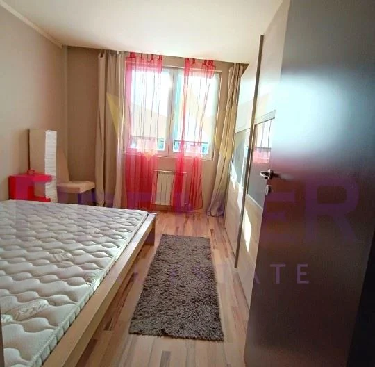 2-стаен апартамент в София, кв. Гоце Делчев -  - снимка 3 - Имоти Премиер