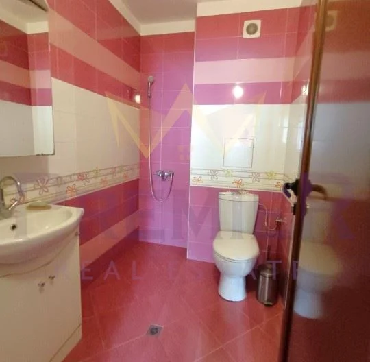 2-стаен апартамент в София, кв. Гоце Делчев -  - снимка 6 - Имоти Премиер