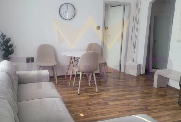 Агенция за недвижими имоти - Имоти Премиер - имот - 1058147, Цена: 120000 EUR