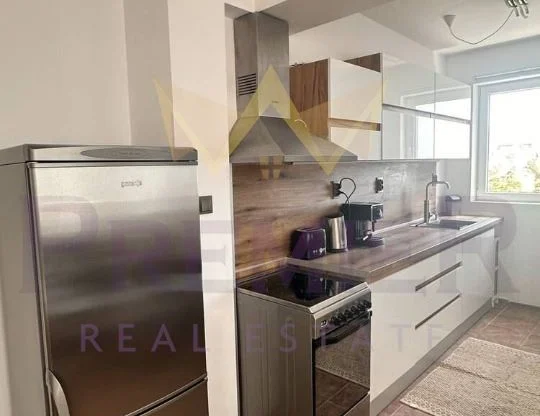 Агенция за недвижими имоти - Имоти Премиер - имот - 1058147, Цена: 120000 EUR