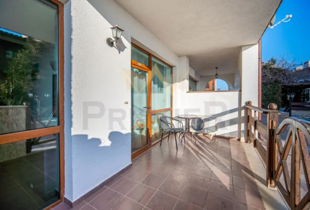 Агенция за недвижими имоти - Имоти Премиер - имот - 1168426, Цена: 96500 EUR