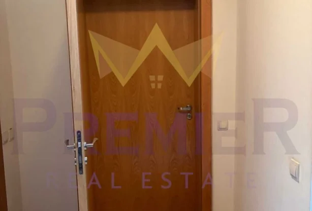 Агенция за недвижими имоти - Имоти Премиер - имот - 1168260, Цена: 75000 EUR