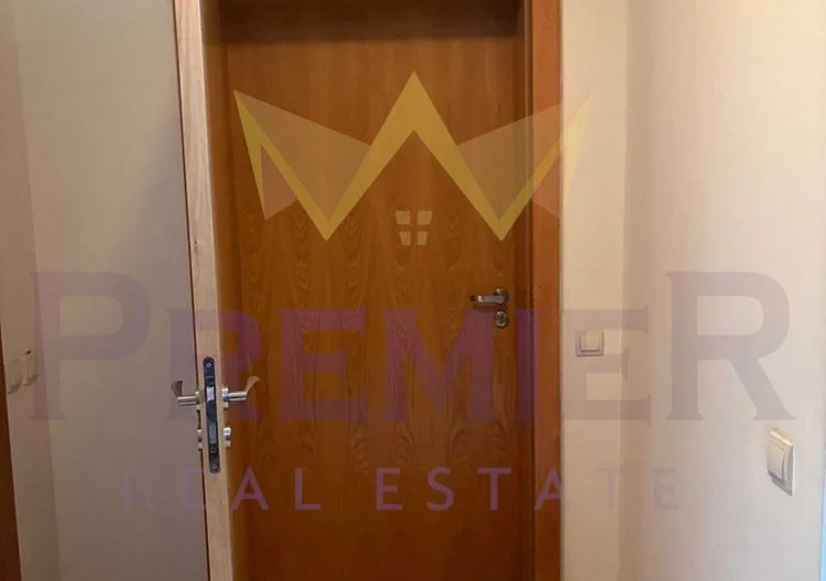 2-стаен апартамент в затворен комплекс с гледка към морето и планините на с.Кранево, обл. Добрич. -  - снимка 2 - Имоти Премиер