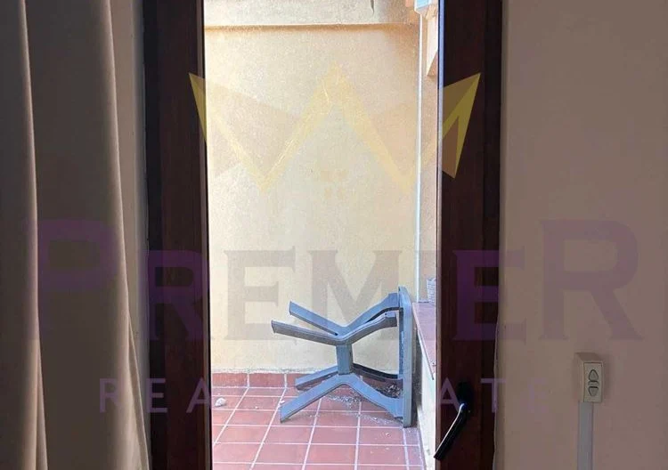 2-стаен апартамент в затворен комплекс с гледка към морето и планините на с.Кранево, обл. Добрич. -  - снимка 7 - Имоти Премиер