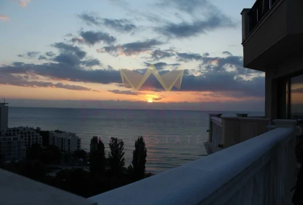 Агенция за недвижими имоти - Имоти Премиер - имот - 994645, Цена: 165000 EUR