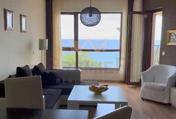 Агенция за недвижими имоти - Имоти Премиер - имот - 994645, Цена: 165000 EUR