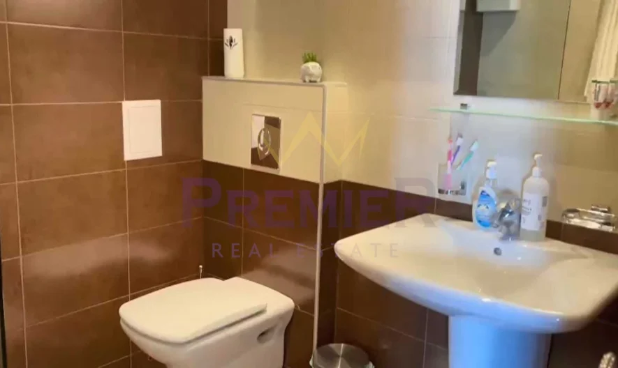 2-стаен апартамент във Варна, м-т Ален Мак - - снимка 8 - Имоти Премиер