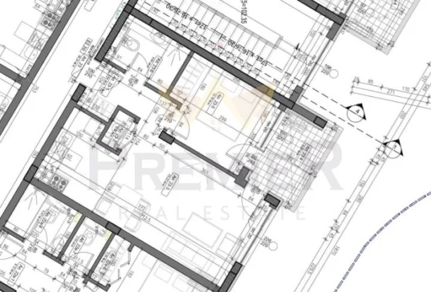 Агенция за недвижими имоти - Имоти Премиер - имот - 1184967, Цена: 129000 EUR
