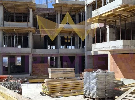 Агенция за недвижими имоти - Имоти Премиер - имот - 1184967, Цена: 129000 EUR