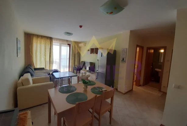 Агенция за недвижими имоти - Имоти Премиер - имот - 1168922, Цена: 83000 EUR