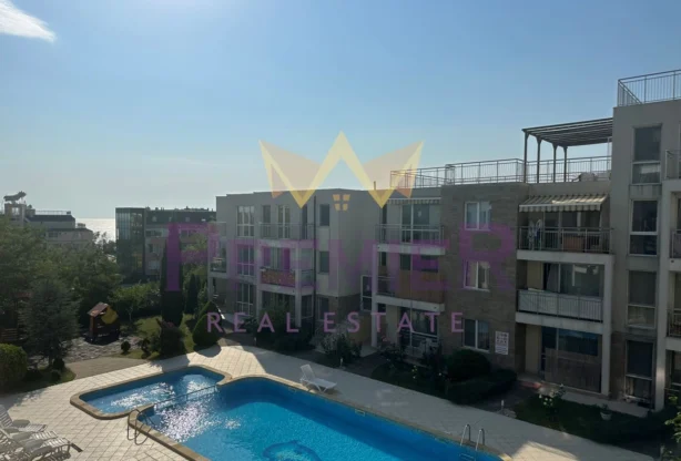 Агенция за недвижими имоти - Имоти Премиер - имот - 1097318, Цена: 70000 EUR