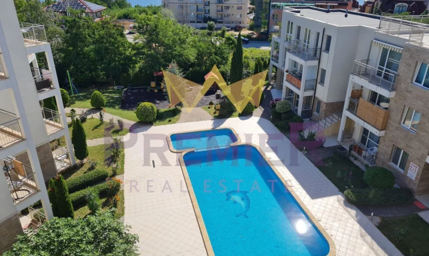 Агенция за недвижими имоти - Имоти Премиер - имот - 1097318, Цена: 70000 EUR