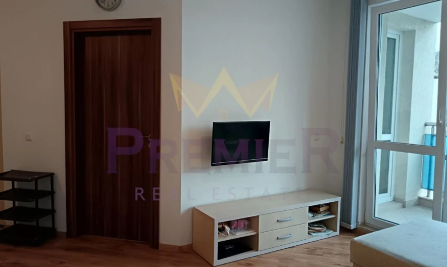 2-стаен апартаментв гр. Бяла, област Варна ?? С гледка към морето -  - снимка 12 - Имоти Премиер