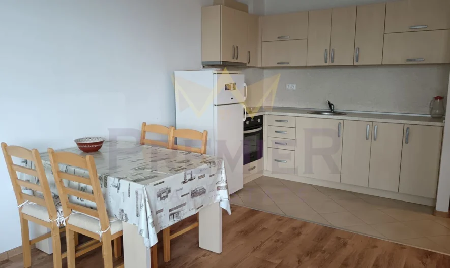 2-стаен апартаментв гр. Бяла, област Варна ?? С гледка към морето -  - снимка 13 - Имоти Премиер